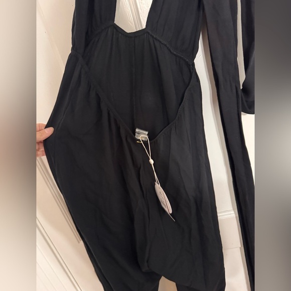 PQ Julia Jumpsuit XS/S - Picture 6 of 7